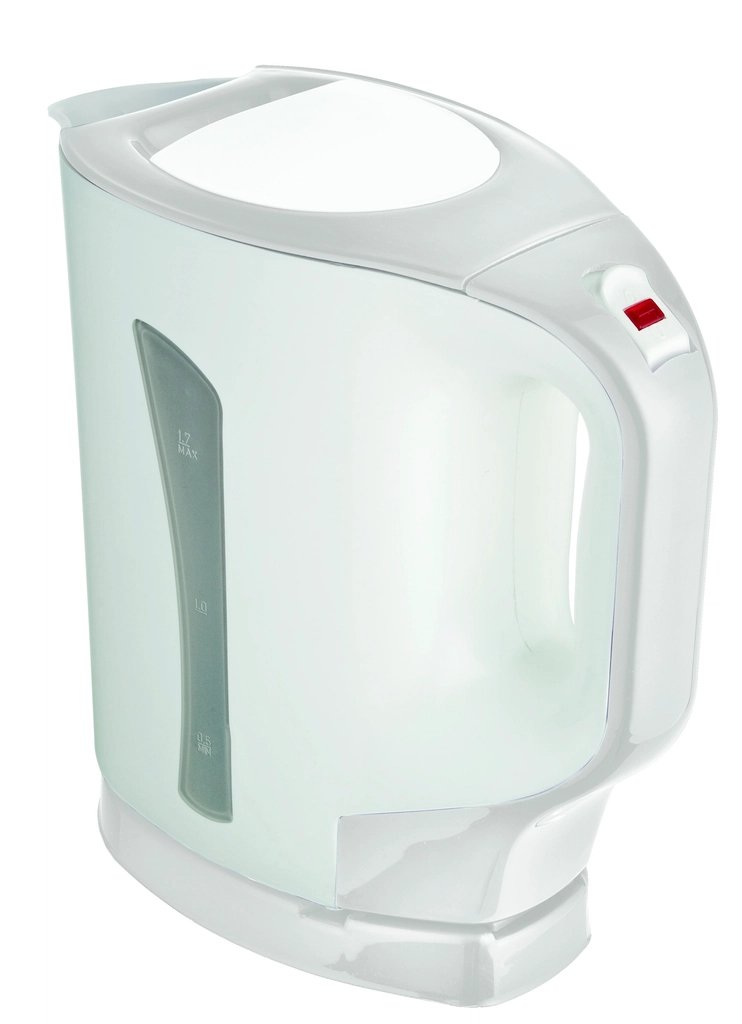 Electric Kettle 1.5L