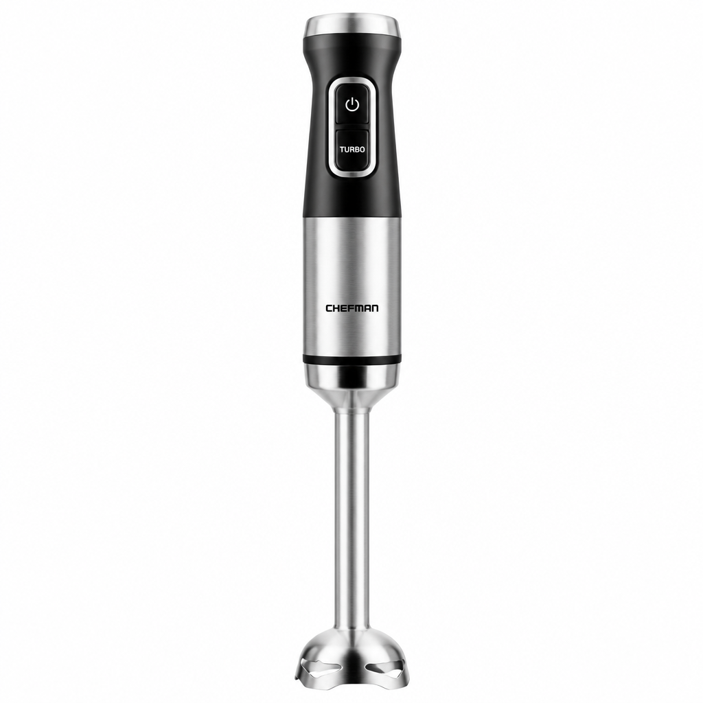 Hand Blender Stick