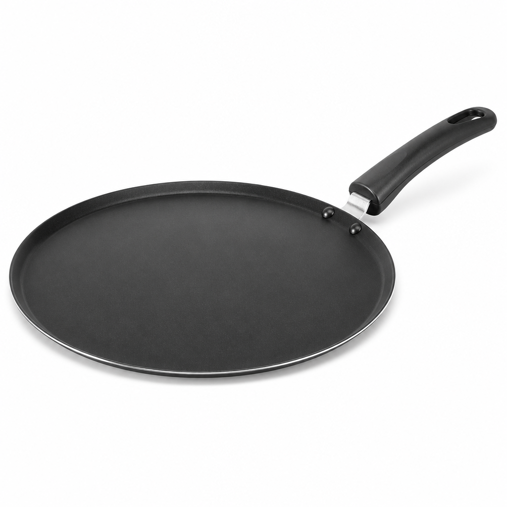 Non-Stick Tawa 28cm